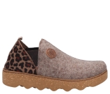 Kleur Beige