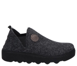 Kleur Grijs
