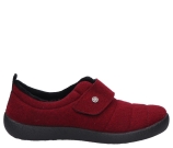 Kleur Rood