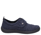 Kleur Blauw