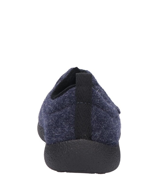 Rohde Rohde pantoffel <span>2007 56</span> 56 ocean Rohde pantoffel <span>2007 56</span> 2007 56 blauw - www.bremmerschoenen.live - Bremmer Schoenen