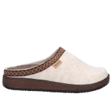 Kleur Beige