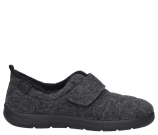 Kleur Grijs