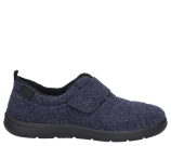 Kleur Blauw