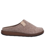 Kleur Beige