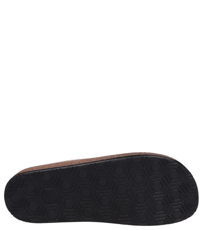 Rohde Rhode slipper <span>6782 17</span> 17 linen Rhode slipper <span>6782 17</span> 6782 17 beige - www.bremmerschoenen.live - Bremmer Schoenen