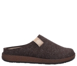 Kleur Bruin