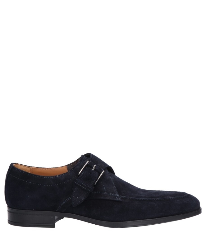 Giorgio Giorgio geklede schoen <span>38243 lightboy 188 navy</span> 188 navy Giorgio geklede schoen <span>38243 lightboy 188 navy</span> 38243 lightboy 188 navy blauw - www.bremmerschoenen.live - Bremmer Schoenen