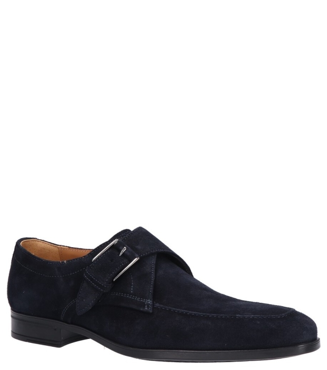 Giorgio Giorgio geklede schoen <span>38243 lightboy 188 navy</span> 188 navy Giorgio geklede schoen <span>38243 lightboy 188 navy</span> 38243 lightboy 188 navy blauw - www.bremmerschoenen.live - Bremmer Schoenen