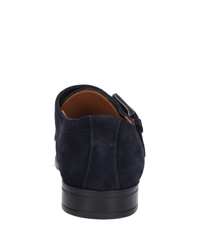 Giorgio Giorgio geklede schoen <span>38243 lightboy 188 navy</span> 188 navy Giorgio geklede schoen <span>38243 lightboy 188 navy</span> 38243 lightboy 188 navy blauw - www.bremmerschoenen.live - Bremmer Schoenen