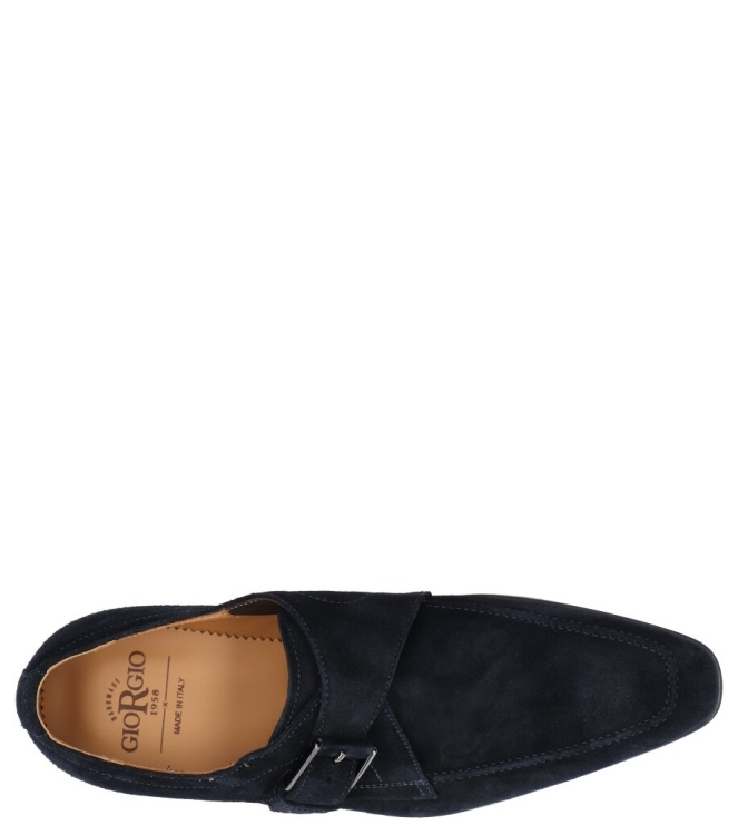Giorgio Giorgio geklede schoen <span>38243 lightboy 188 navy</span> 188 navy Giorgio geklede schoen <span>38243 lightboy 188 navy</span> 38243 lightboy 188 navy blauw - www.bremmerschoenen.live - Bremmer Schoenen
