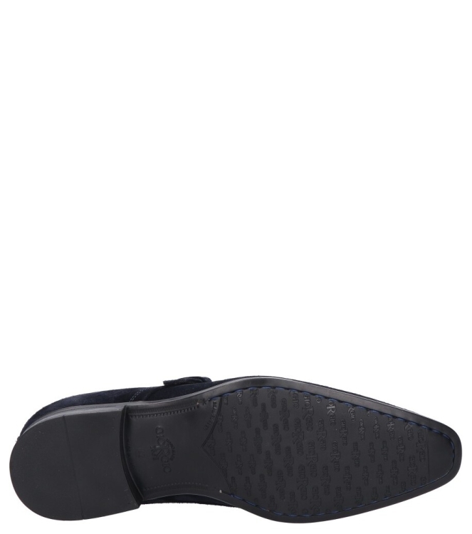 Giorgio Giorgio geklede schoen <span>38243 lightboy 188 navy</span> 188 navy Giorgio geklede schoen <span>38243 lightboy 188 navy</span> 38243 lightboy 188 navy blauw - www.bremmerschoenen.live - Bremmer Schoenen
