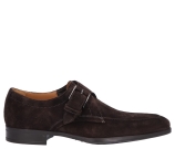 Kleur Bruin