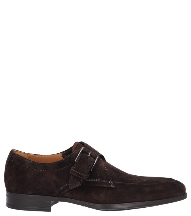 Giorgio geklede schoen <span>38243 lightboy 02 sycomore</span> 38243 lightboy 02 sycomore bruin - www.bremmerschoenen.live - Bremmer Schoenen