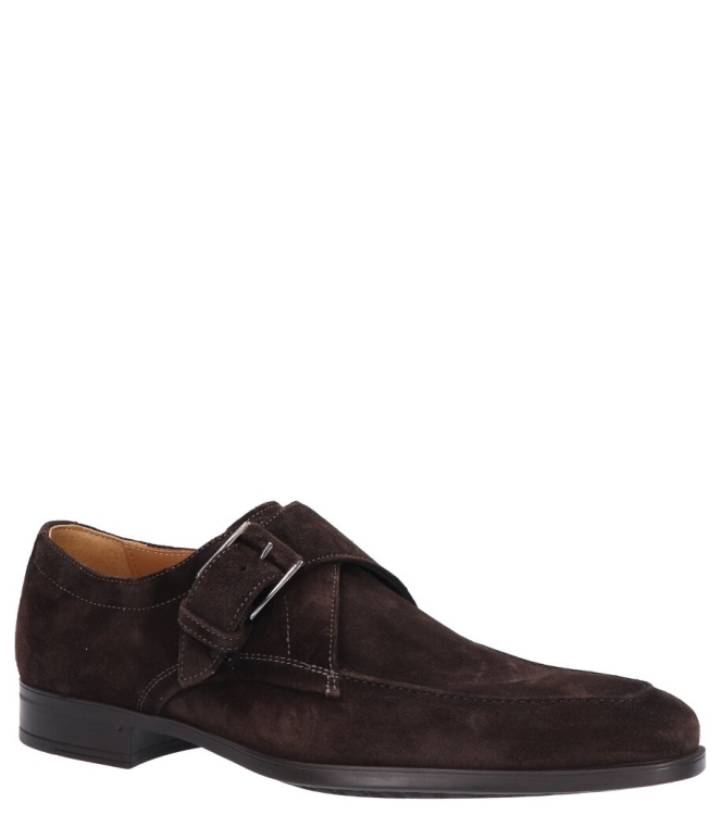 Giorgio geklede schoen <span>38243 lightboy 02 sycomore</span> 38243 lightboy 02 sycomore bruin - www.bremmerschoenen.live - Bremmer Schoenen