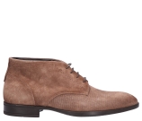 Kleur Beige