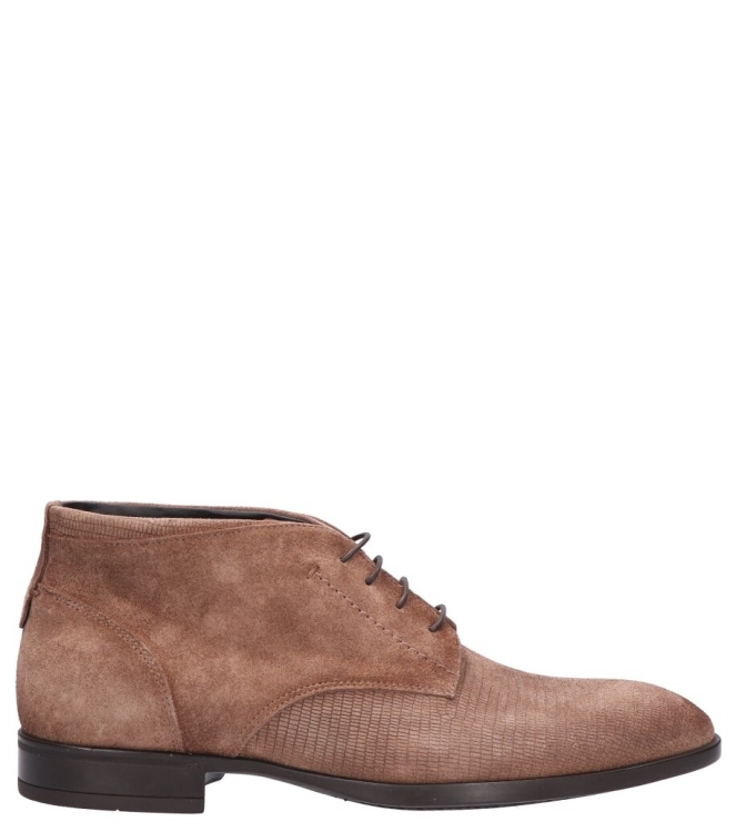 Giorgio Giorgio geklede schoen <span>40343 866 amaretto</span> 866 amaretto Giorgio geklede schoen <span>40343 866 amaretto</span> 40343 866 amaretto beige - www.bremmerschoenen.live - Bremmer Schoenen