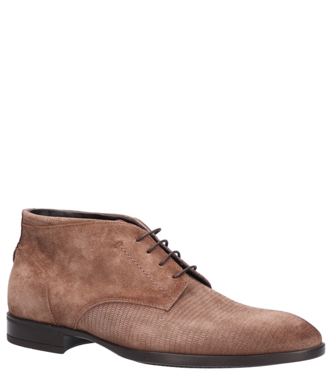 Giorgio Giorgio geklede schoen <span>40343 866 amaretto</span> 866 amaretto Giorgio geklede schoen <span>40343 866 amaretto</span> 40343 866 amaretto beige - www.bremmerschoenen.live - Bremmer Schoenen