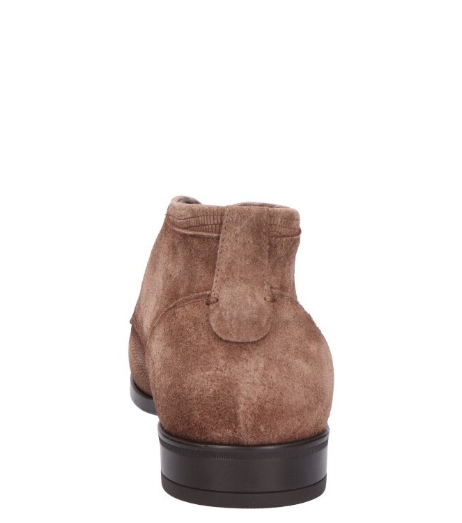 Giorgio Giorgio geklede schoen <span>40343 866 amaretto</span> 866 amaretto Giorgio geklede schoen <span>40343 866 amaretto</span> 40343 866 amaretto beige - www.bremmerschoenen.live - Bremmer Schoenen