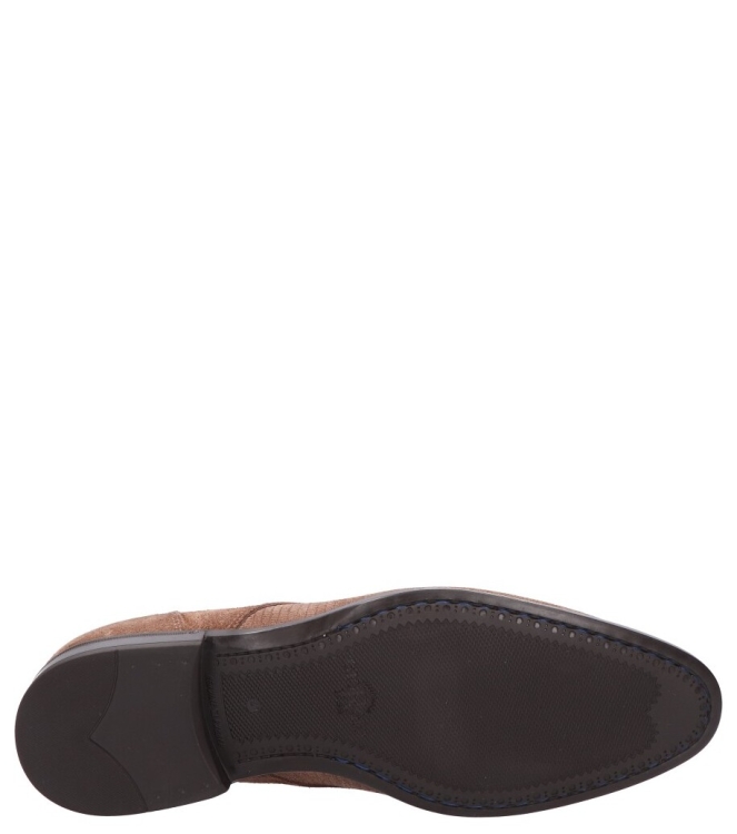 Giorgio Giorgio geklede schoen <span>40343 866 amaretto</span> 866 amaretto Giorgio geklede schoen <span>40343 866 amaretto</span> 40343 866 amaretto beige - www.bremmerschoenen.live - Bremmer Schoenen