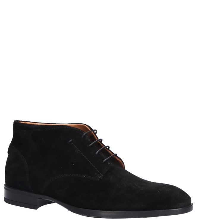 Giorgio Giorgio geklede schoen <span>40343 17 black</span> 17 black Giorgio geklede schoen <span>40343 17 black</span> 40343 17 black zwart - www.bremmerschoenen.live - Bremmer Schoenen