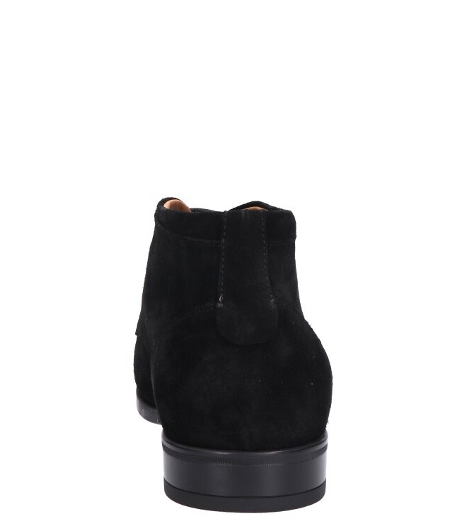 Giorgio Giorgio geklede schoen <span>40343 17 black</span> 17 black Giorgio geklede schoen <span>40343 17 black</span> 40343 17 black zwart - www.bremmerschoenen.live - Bremmer Schoenen