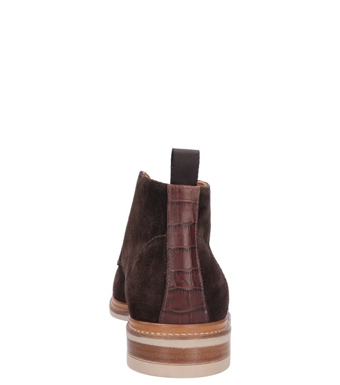 Giorgio Giorgio veterboot <span>85812 lightboy 02 sycomore</span> 02 sycomore Giorgio veterboot <span>85812 lightboy 02 sycomore</span> 85812 lightboy 02 sycomore bruin - www.bremmerschoenen.live - Bremmer Schoenen