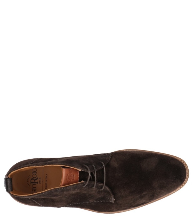 Giorgio Giorgio veterboot <span>85812 lightboy 02 sycomore</span> 02 sycomore Giorgio veterboot <span>85812 lightboy 02 sycomore</span> 85812 lightboy 02 sycomore bruin - www.bremmerschoenen.live - Bremmer Schoenen
