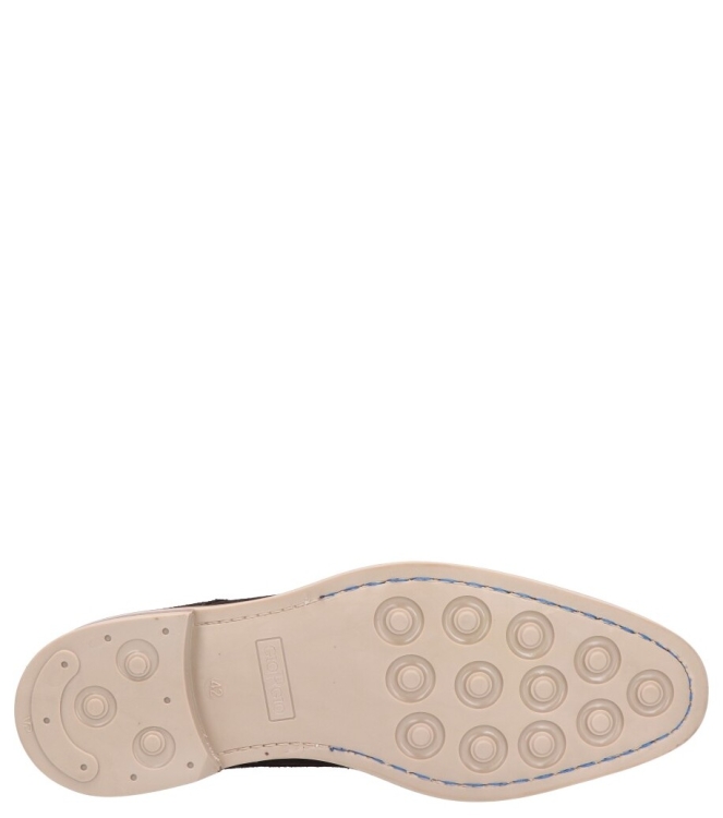 Giorgio Giorgio veterboot <span>85812 lightboy 02 sycomore</span> 02 sycomore Giorgio veterboot <span>85812 lightboy 02 sycomore</span> 85812 lightboy 02 sycomore bruin - www.bremmerschoenen.live - Bremmer Schoenen