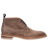 Kleur Beige