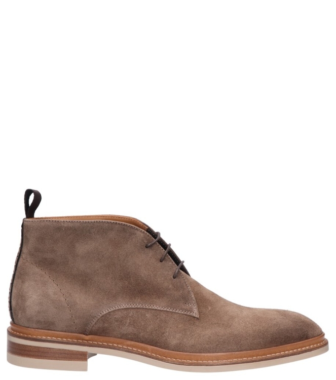 Giorgio Giorgio veterboot <span>85812 lightboy 158 douglas</span> 158 douglas Giorgio veterboot <span>85812 lightboy 158 douglas</span> 85812 lightboy 158 douglas beige - www.bremmerschoenen.live - Bremmer Schoenen