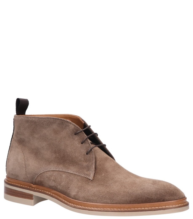 Giorgio Giorgio veterboot <span>85812 lightboy 158 douglas</span> 158 douglas Giorgio veterboot <span>85812 lightboy 158 douglas</span> 85812 lightboy 158 douglas beige - www.bremmerschoenen.live - Bremmer Schoenen