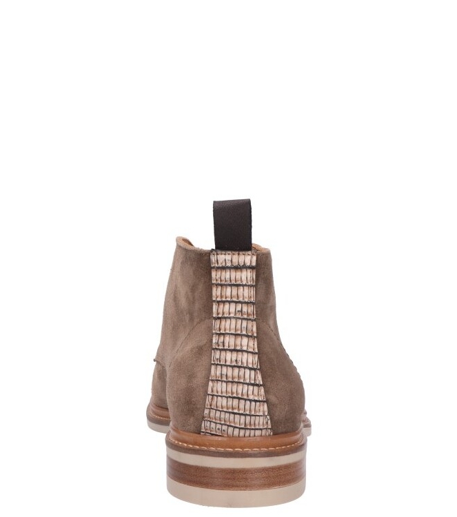 Giorgio Giorgio veterboot <span>85812 lightboy 158 douglas</span> 158 douglas Giorgio veterboot <span>85812 lightboy 158 douglas</span> 85812 lightboy 158 douglas beige - www.bremmerschoenen.live - Bremmer Schoenen