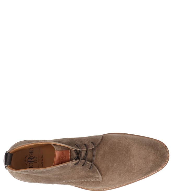 Giorgio Giorgio veterboot <span>85812 lightboy 158 douglas</span> 158 douglas Giorgio veterboot <span>85812 lightboy 158 douglas</span> 85812 lightboy 158 douglas beige - www.bremmerschoenen.live - Bremmer Schoenen