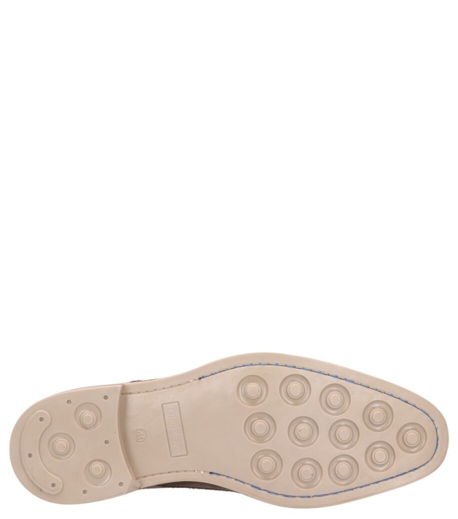 Giorgio Giorgio veterboot <span>85812 lightboy 158 douglas</span> 158 douglas Giorgio veterboot <span>85812 lightboy 158 douglas</span> 85812 lightboy 158 douglas beige - www.bremmerschoenen.live - Bremmer Schoenen