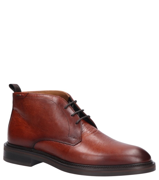 Giorgio Giorgio veterboot <span>46307 palio 97 cognac</span> 97 cognac Giorgio veterboot <span>46307 palio 97 cognac</span> 46307 palio 97 cognac cognac - www.bremmerschoenen.live - Bremmer Schoenen