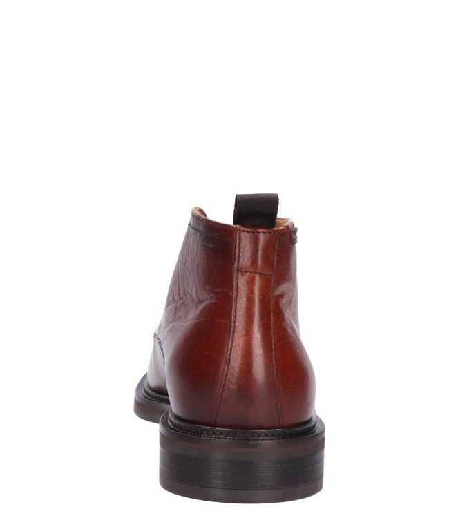 Giorgio Giorgio veterboot <span>46307 palio 97 cognac</span> 97 cognac Giorgio veterboot <span>46307 palio 97 cognac</span> 46307 palio 97 cognac cognac - www.bremmerschoenen.live - Bremmer Schoenen