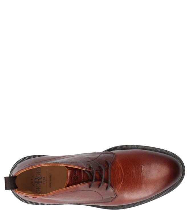 Giorgio Giorgio veterboot <span>46307 palio 97 cognac</span> 97 cognac Giorgio veterboot <span>46307 palio 97 cognac</span> 46307 palio 97 cognac cognac - www.bremmerschoenen.live - Bremmer Schoenen