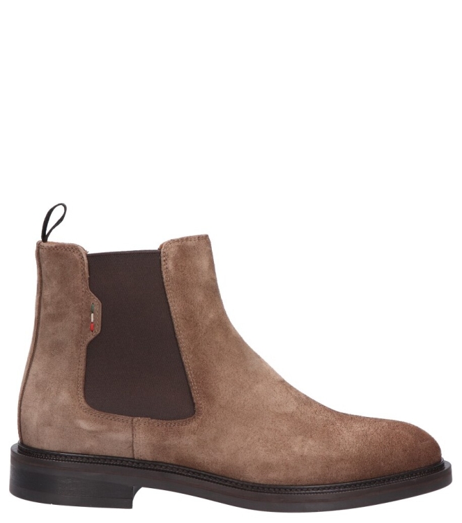 Giorgio Giorgio chelseaboot <span>46306 boy 158 douglas</span> 158 douglas Giorgio chelseaboot <span>46306 boy 158 douglas</span> 46306 boy 158 douglas beige - www.bremmerschoenen.live - Bremmer Schoenen