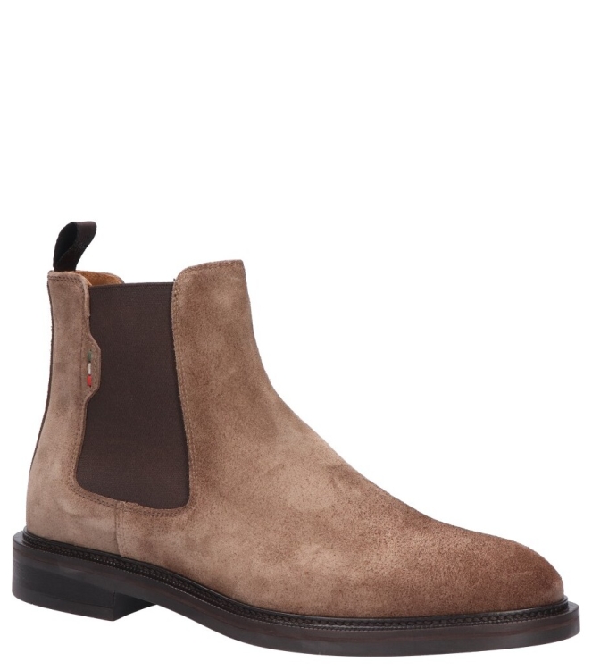 Giorgio Giorgio chelseaboot <span>46306 boy 158 douglas</span> 158 douglas Giorgio chelseaboot <span>46306 boy 158 douglas</span> 46306 boy 158 douglas beige - www.bremmerschoenen.live - Bremmer Schoenen