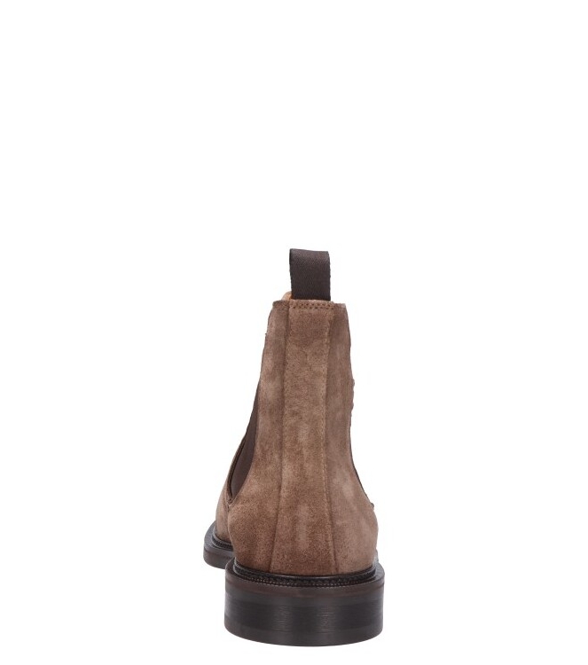 Giorgio Giorgio chelseaboot <span>46306 boy 158 douglas</span> 158 douglas Giorgio chelseaboot <span>46306 boy 158 douglas</span> 46306 boy 158 douglas beige - www.bremmerschoenen.live - Bremmer Schoenen