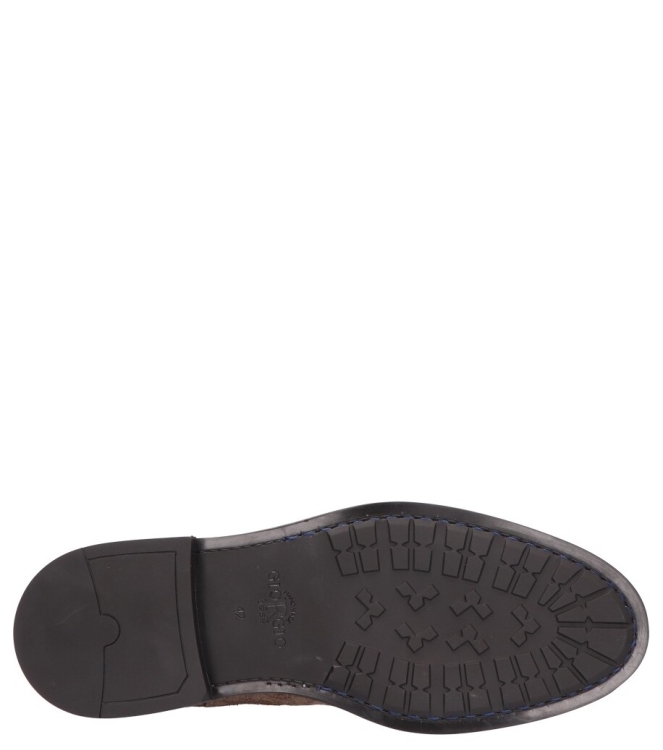 Giorgio Giorgio chelseaboot <span>46306 boy 158 douglas</span> 158 douglas Giorgio chelseaboot <span>46306 boy 158 douglas</span> 46306 boy 158 douglas beige - www.bremmerschoenen.live - Bremmer Schoenen