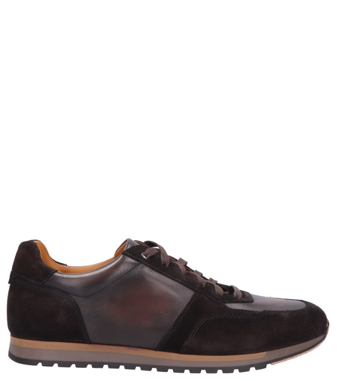 Magnanni Magnanni sneaker <span>26771 crostidifu marron</span> crostidifu marron Magnanni sneaker <span>26771 crostidifu marron</span> 26771 crostidifu marron bruin - www.bremmerschoenen.live - Bremmer Schoenen