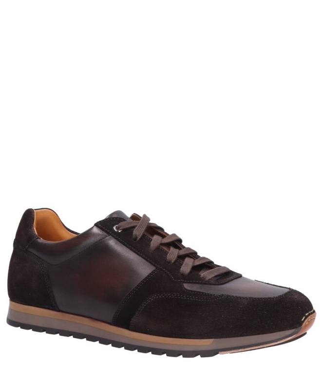 Magnanni Magnanni sneaker <span>26771 crostidifu marron</span> crostidifu marron Magnanni sneaker <span>26771 crostidifu marron</span> 26771 crostidifu marron bruin - www.bremmerschoenen.live - Bremmer Schoenen