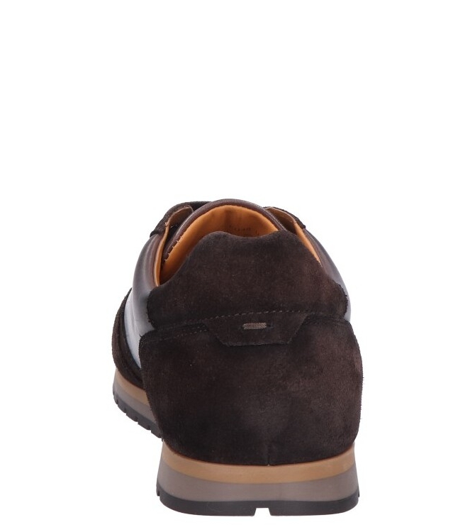 Magnanni Magnanni sneaker <span>26771 crostidifu marron</span> crostidifu marron Magnanni sneaker <span>26771 crostidifu marron</span> 26771 crostidifu marron bruin - www.bremmerschoenen.live - Bremmer Schoenen