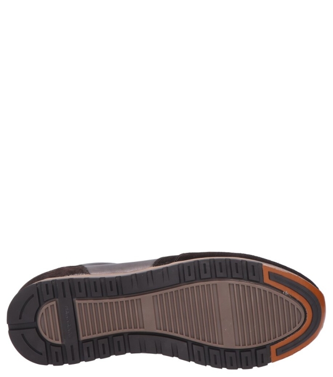 Magnanni Magnanni sneaker <span>26771 crostidifu marron</span> crostidifu marron Magnanni sneaker <span>26771 crostidifu marron</span> 26771 crostidifu marron bruin - www.bremmerschoenen.live - Bremmer Schoenen