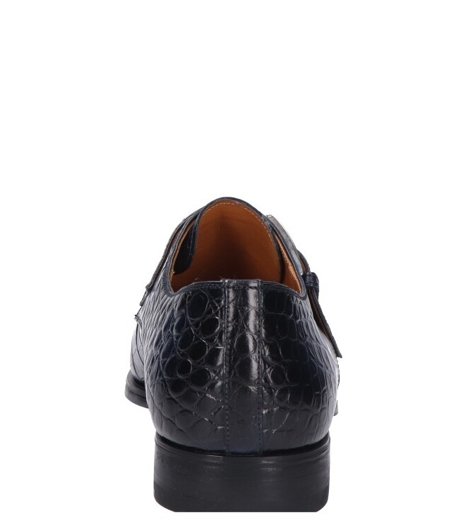 Magnanni magnanni gespschoen <span>19531 kiss azul</span> kiss azul magnanni gespschoen <span>19531 kiss azul</span> 19531 kiss azul blauw - www.bremmerschoenen.live - Bremmer Schoenen