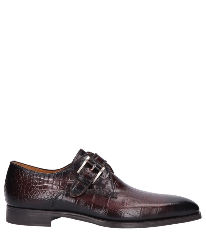 Magnanni magnanni gespschoen <span>19531 kiss cacao</span> kiss cacao magnanni gespschoen <span>19531 kiss cacao</span> 19531 kiss cacao bruin - www.bremmerschoenen.live - Bremmer Schoenen