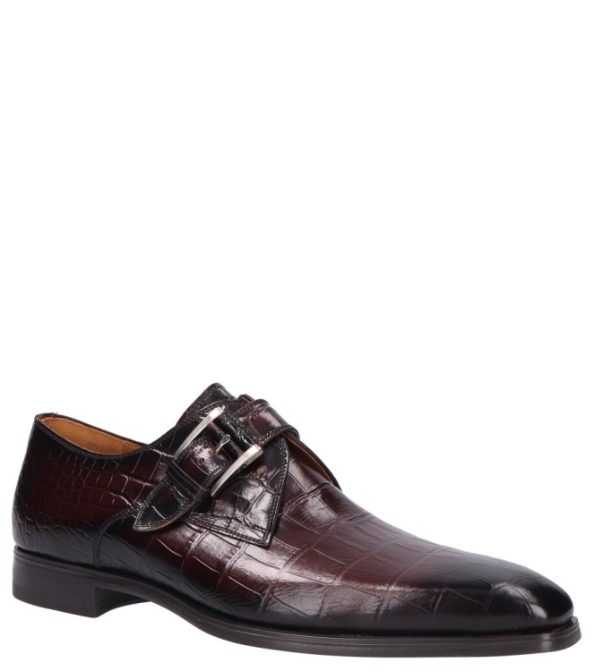 Magnanni magnanni gespschoen <span>19531 kiss cacao</span> kiss cacao magnanni gespschoen <span>19531 kiss cacao</span> 19531 kiss cacao bruin - www.bremmerschoenen.live - Bremmer Schoenen