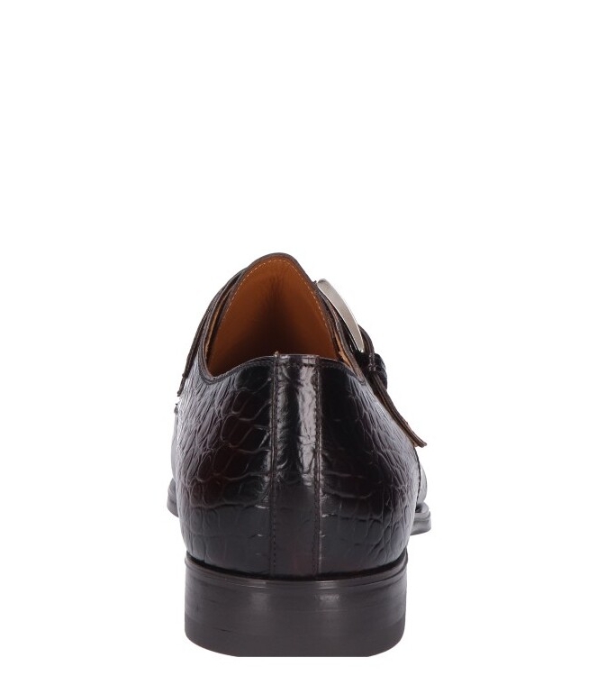 Magnanni magnanni gespschoen <span>19531 kiss cacao</span> kiss cacao magnanni gespschoen <span>19531 kiss cacao</span> 19531 kiss cacao bruin - www.bremmerschoenen.live - Bremmer Schoenen